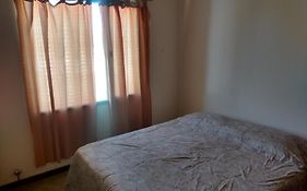 Departamentos Puerto Madryn